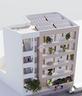 4-locali-a-monserrato