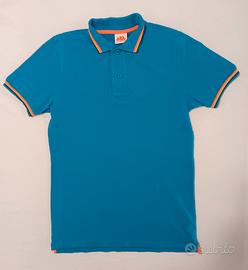 Polo Sundek XS
