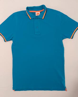 Polo Sundek XS