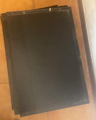 Porta televisore