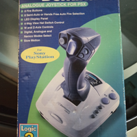Joypad PS2 ps1