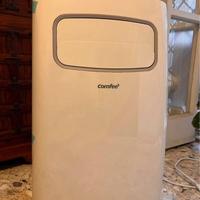 Condizionatore Comfee 9000 Btu