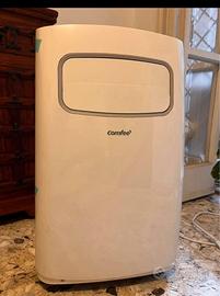 Condizionatore Comfee 9000 Btu