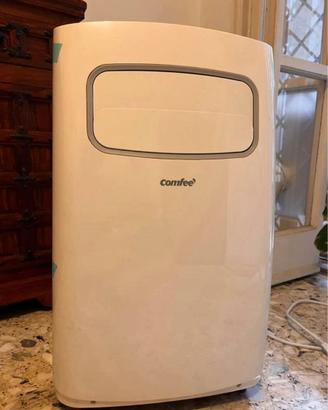 Condizionatore Comfee 9000 Btu