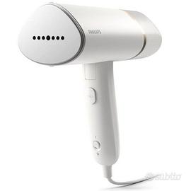 Philips 3000 Ferro da Stiro Verticale a Vapore