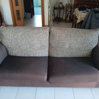 Divani la coppia 350E