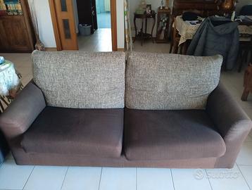 Divani la coppia 350E