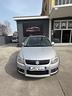 suzuki-sx4-1-6-16v-4wd-outdoor-line
