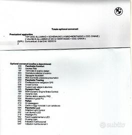 Bmw r 1250 gs - 2023