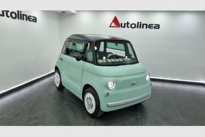 FIAT Fiat Topolino 6kw