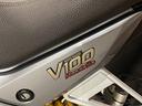 moto-guzzi-v-100-mandello-s