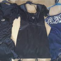 Abiti  da donna
