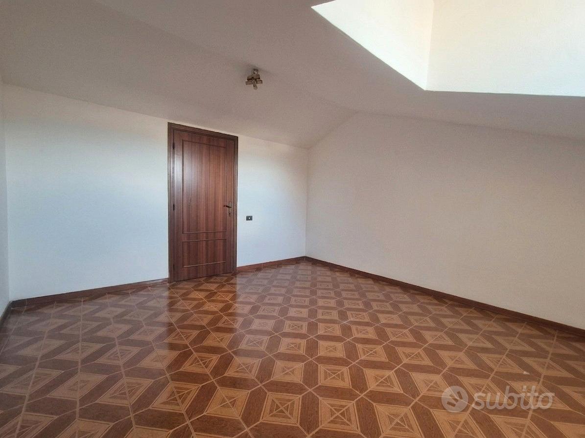 Appartamento – Perugia, Lidarno - Altro