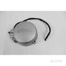 CARTER STATORE + STATORE HONDA PX-R 50
