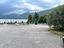 Immagine 28