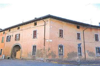 Appartamento – Ghisalba - Vista 2