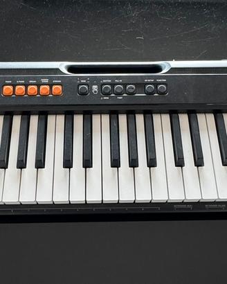 Pianola