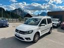 volkswagen-caddy-2-0-tdi-122-cv-4motion-plus