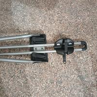 PORTA BICI THULE