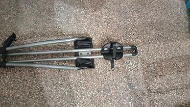 PORTA BICI THULE