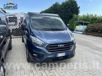 FONT VENDOME FONT VENDOME XCAPE FXL FORD CUSTOM