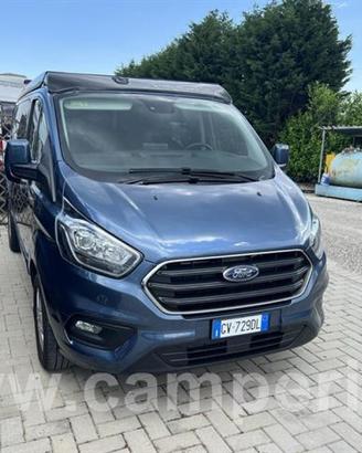 FONT VENDOME FONT VENDOME XCAPE FXL FORD CUSTOM