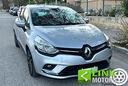 renault-clio-dci-8v-90cv-start-stopenergy-i