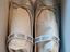Immagine 5
