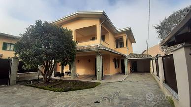 Casa singola - Alessandria