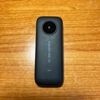 INSTA 360 ONE X2