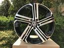 cerchi-vw-r400-made-in-germany-17-18-19