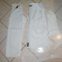 divisa karate nr 42-44 Kamikaze Japan