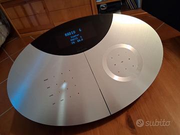 BeoCenter 2 Bang & Olufsen BeO