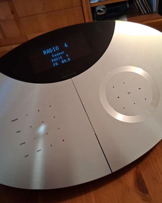 BeoCenter 2 Bang & Olufsen BeO