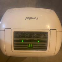 deumidificatore Comfee