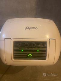 deumidificatore Comfee