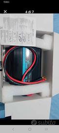 apparecchiatura inverter 