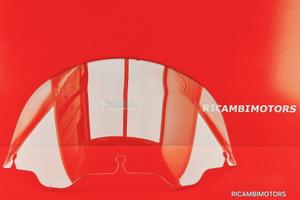 CUPOLINO HARLEY DAVIDSON ELECTRA ULTRA GLIDE