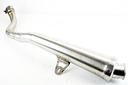 honda-hornet-600-2003-2006-marmitta-terminale-mivv