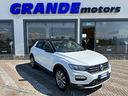volkswagen-t-roc-1-0-tsi-115-cv-style-bluemotion-t