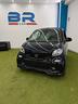 smart-fortwo-brabus-0-9-turbo-twinamic-cabrio