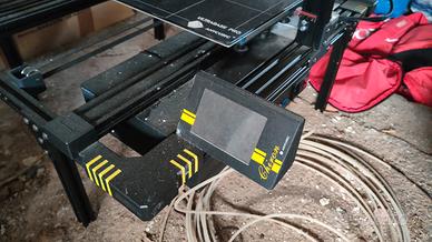 Stampante 3D Anycubic Chiron