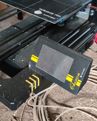 Stampante 3D Anycubic Chiron