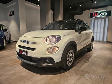 Fiat 500X 1.0 T3 120 CV Sport