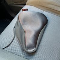 Coprisella gel bicilcetta