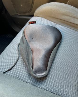 Coprisella gel bicilcetta