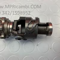 DESMO DESMODROMICO YAMAHA YZF 450 2003 2005 YZ-F 2