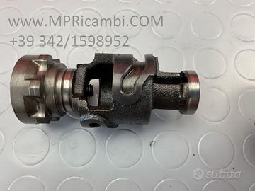 DESMO DESMODROMICO YAMAHA YZF 450 2003 2005 YZ-F 2