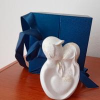 Bomboniera Matrimonio