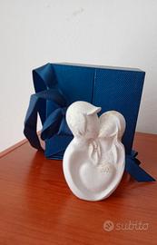 Bomboniera Matrimonio